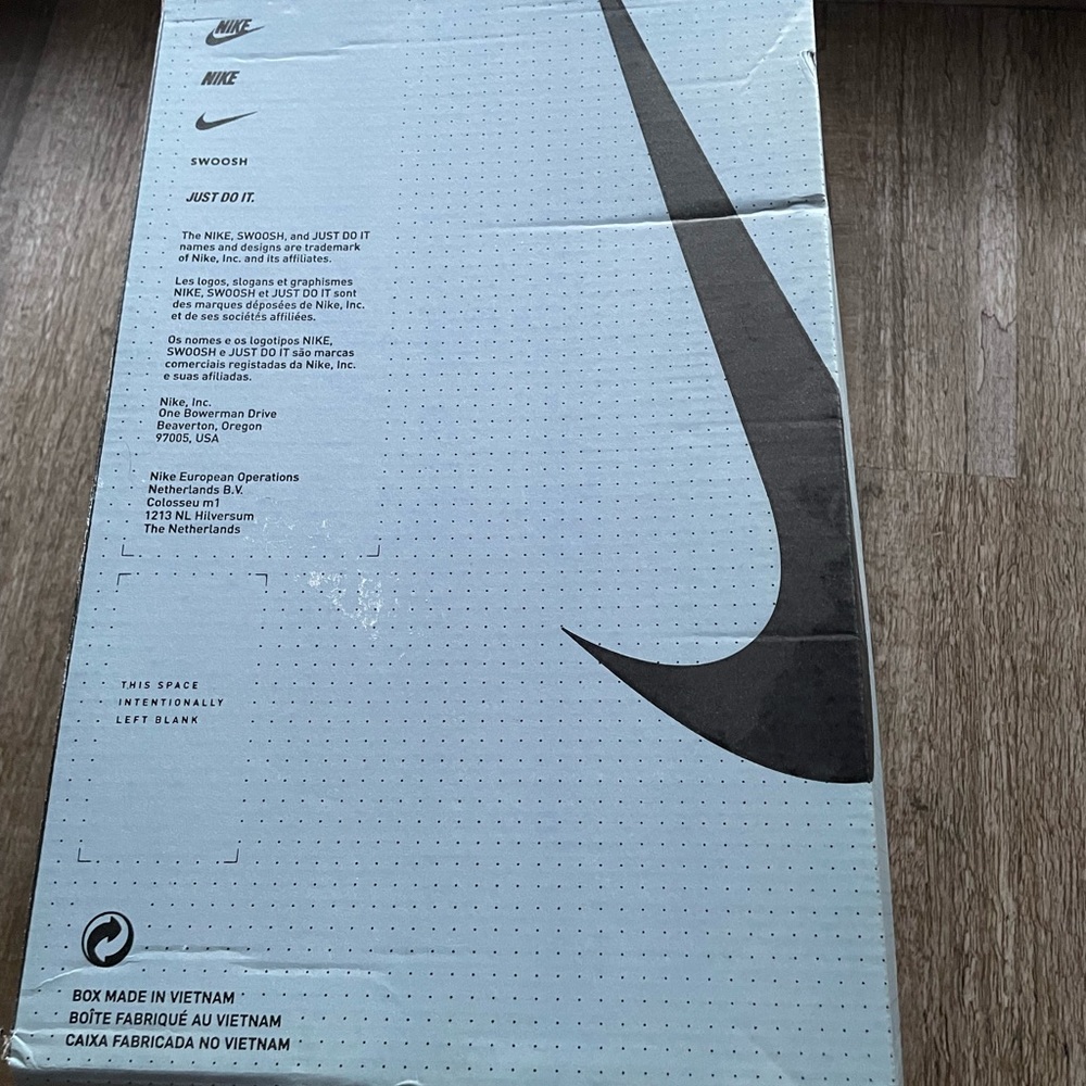 WMNS Odyssey React 2 Shield - Picture 10 of 12